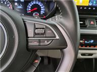 Suzuki Otomobil Swift 1.2 MHEV PULSE CVT ÇİFT RENK