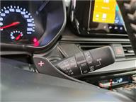 Suzuki Otomobil Swift 1.2 MHEV PULSE CVT ÇİFT RENK