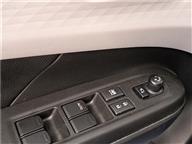 Suzuki Otomobil Swift 1.2 MHEV PULSE CVT ÇİFT RENK