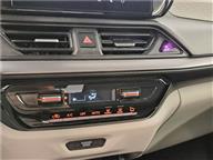 Suzuki Otomobil Swift 1.2 MHEV PULSE CVT ÇİFT RENK