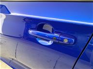 Suzuki Otomobil Swift 1.2 MHEV PULSE CVT ÇİFT RENK