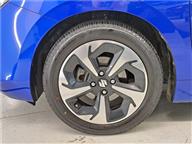 Suzuki Otomobil Swift 1.2 MHEV PULSE CVT ÇİFT RENK