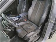 Peugeot 3008 1.5 BlueHDi GT