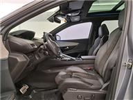 Peugeot 3008 1.5 BlueHDi GT