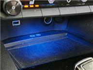 Peugeot 3008 1.5 BlueHDi GT