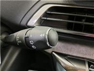 Peugeot 3008 1.5 BlueHDi GT