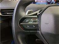 Peugeot 3008 1.5 BlueHDi GT