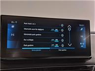 Peugeot 3008 1.5 BlueHDi GT