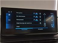 Peugeot 3008 1.5 BlueHDi GT