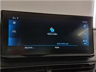 Peugeot 3008 1.5 BlueHDi GT