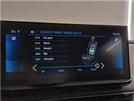 Peugeot 3008 1.5 BlueHDi GT