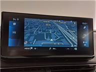 Peugeot 3008 1.5 BlueHDi GT