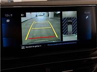 Peugeot 3008 1.5 BlueHDi GT