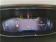 Peugeot 3008 1.5 BlueHDi GT