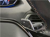 Peugeot 3008 1.5 BlueHDi GT