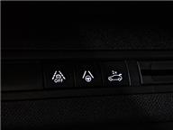 Peugeot 3008 1.5 BlueHDi GT