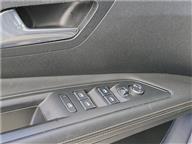 Peugeot 3008 1.5 BlueHDi GT