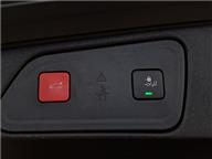 Peugeot 3008 1.5 BlueHDi GT