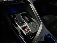 Peugeot 3008 1.5 BlueHDi GT