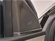 Peugeot 3008 1.5 BlueHDi GT