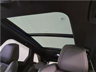 Peugeot 3008 1.5 BlueHDi GT