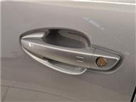 Peugeot 3008 1.5 BlueHDi GT