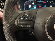 MG HS 1.5 T-GDI Luxury