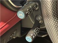 MG HS 1.5 T-GDI Luxury