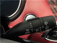 MG HS 1.5 T-GDI Luxury