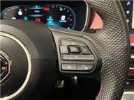 MG HS 1.5 T-GDI Luxury