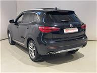 MG HS 1.5 T-GDI Luxury