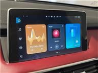 MG HS 1.5 T-GDI Luxury