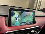 MG HS 1.5 T-GDI Luxury