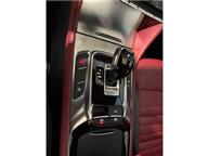 MG HS 1.5 T-GDI Luxury