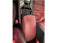 MG HS 1.5 T-GDI Luxury