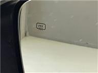 MG HS 1.5 T-GDI Luxury