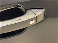 MG HS 1.5 T-GDI Luxury