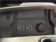 MG HS 1.5 T-GDI Luxury