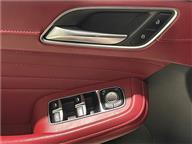 MG HS 1.5 T-GDI Luxury