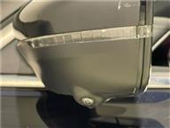 MG HS 1.5 T-GDI Luxury