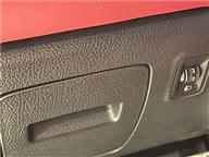 MG HS 1.5 T-GDI Luxury