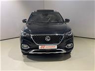 MG HS 1.5 T-GDI Luxury