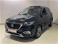 MG HS 1.5 T-GDI Luxury