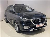 MG HS 1.5 T-GDI Luxury