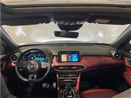 MG HS 1.5 T-GDI Luxury