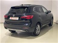 MG HS 1.5 T-GDI Luxury