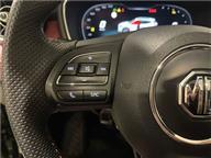 MG HS 1.5 T-GDI Luxury