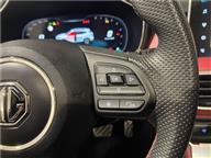 MG HS 1.5 T-GDI Luxury