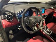 MG HS 1.5 T-GDI Luxury