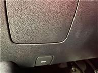 MG HS 1.5 T-GDI Luxury